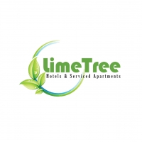 Lime Tree 3BHK Serviced Apartments, DLF Phase - 5 Gurgaon