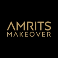 Amrits Makeover
