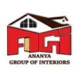 Ananya Group of interiors