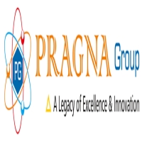 Pragna group 