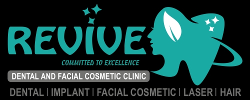 Revive Dental & Facial Cosmetic Clinic