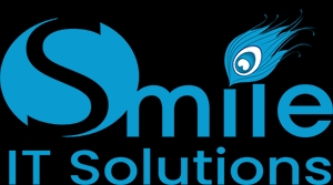 Smile IT Solutions
