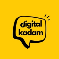 Digital Kadam