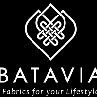 Batavia Exim 