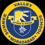 Summer Valley School Moradabad