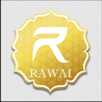 Rawai Experience