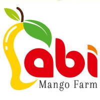Abi Mangoes is a One of the Best Online Natural Tasty Mangoes Seller in Namakkal
