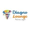 Best diagnostic center in Kandivali, Mumbai | Diagno Lounge