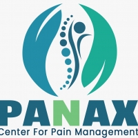 PANAX Spine & Pain Management Center