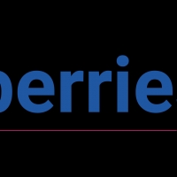 Lifeberries Dental Clinic