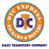  Best Packers and Movers in Delhi - Movers Packers New Delhi