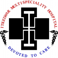  Itkelwar Multi Specialty Hospital