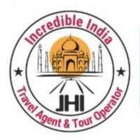 Journey House India