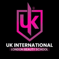 UK International London beauty school & Makeup Academy in Noida