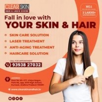clear skin in kurnool || famous Dermatologist in Kurnool