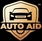 Auto Aid 