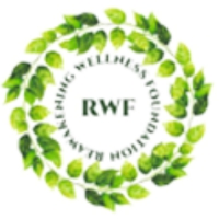 Reawakening Wellness Foundation