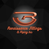 Renaissance Fittings and Piping Inc.