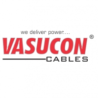 Vasucon Electrical Industries