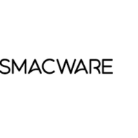 SMACware Technologies